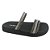 Chinelo Feminino Papete Moleca 5469.135 - Imagem 1