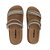 Chinelo Feminino Papete Moleca 5469.135 - Imagem 7