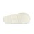 Chinelo Feminino Papete Moleca 5469.135 - Imagem 10