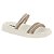 Chinelo Feminino Papete Moleca 5469.135 - Imagem 9