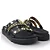 Papete Vizzano Golden Street Feminina 6510,102 - Imagem 3