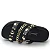 Papete Vizzano Golden Street Feminina 6510,102 - Imagem 5