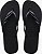Chinelo Havaianas Fantasia II - Imagem 1