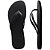 Chinelo Havaianas Fantasia II - Imagem 4