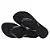Chinelo Havaianas Fantasia II - Imagem 3