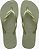 Chinelo Havaianas Fantasia II - Imagem 6