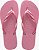 Chinelo Havaianas Fantasia II - Imagem 7
