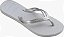 Chinelo Havaianas Elegance Feminina - Imagem 1