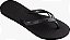 Chinelo Havaianas Elegance Feminina - Imagem 4
