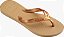 Chinelo Havaianas Elegance Feminina - Imagem 3