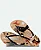 Chinelo Havaianas Feminino Slim Pets - Imagem 2