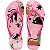 Chinelo Havaianas Feminino Slim Pets - Imagem 7
