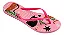 Chinelo Havaianas Feminino Slim Pets - Imagem 5