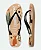 Chinelo Havaianas Feminino Slim Pets - Imagem 4