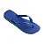 Chinelo Havaianas Brasil - Imagem 3