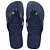 Chinelo Havaianas Brasil - Imagem 8