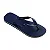 Chinelo Havaianas Brasil - Imagem 7