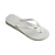 Chinelo Havaianas Brasil - Imagem 1