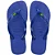 Chinelo Havaianas Brasil - Imagem 4