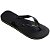 Chinelo Havaianas Brasil - Imagem 5