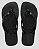 Chinelo Havaianas Brasil - Imagem 6