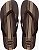 Chinelo Masculino Havaianas Color Essential - Imagem 1