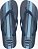 Chinelo Masculino Havaianas Color Essential - Imagem 3