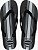 Chinelo Masculino Havaianas Color Essential - Imagem 2