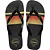 Chinelo Havaianas Masculina Top Basic Original - Imagem 3