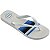 Chinelo Havaianas Masculina Top Basic Original - Imagem 1