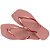 Chinelo Feminio Havaianas Slim Square - Imagem 3