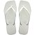 Chinelo Feminio Havaianas Slim Square - Imagem 1