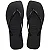 Chinelo Feminio Havaianas Slim Square - Imagem 4