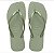 Chinelo Feminio Havaianas Slim Square - Imagem 2