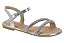 Sandalias Infantil Molekinha 2157,1203 - Imagem 2