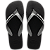 Chinelo Havaianas Dual Original - Imagem 6