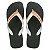 Chinelo Havaianas Dual Original - Imagem 4