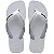 Chinelo Havaianas Dual Original - Imagem 1