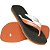 Chinelo Havaianas Dual Original - Imagem 3
