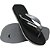 Chinelo Havaianas Dual Original - Imagem 5