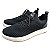 TÊNIS MASCULINO MEIA BR SPORT PRETO 2297,104 - Imagem 5