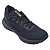TENIS MASCULINO ACTVITTA PRETO 4931,100 - Imagem 4