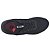 TENIS MASCULINO ACTVITTA PRETO 4931,100 - Imagem 5