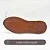 Tênis Masculino BR Sport Napa Monaco Original Casual - Imagem 6