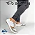 Tênis Masculino BR Sport Napa Monaco Original Casual - Imagem 2