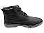 BOTA MASCULINA BR SPORT 2298,202 - Imagem 5
