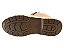 BOTA MASCULINA BR SPORT 2298,202 - Imagem 3
