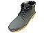 BOTA MASCULINA BR SPORT 2298,202 - Imagem 8
