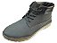 BOTA MASCULINA BR SPORT 2298,202 - Imagem 6