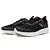 TÊNIS MASCULINO FILA SAFE - Imagem 3